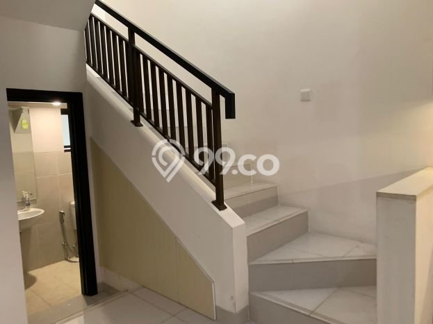 Disewakan! Rumah 2 Kamar Tidur &
3 Kamar Mandi di Podomoro Park Bandung, Bandung Disewakan! Rumah 2 Kamar Tidur &
3 Kamar Mandi di Podomoro Park Bandung, Bandung