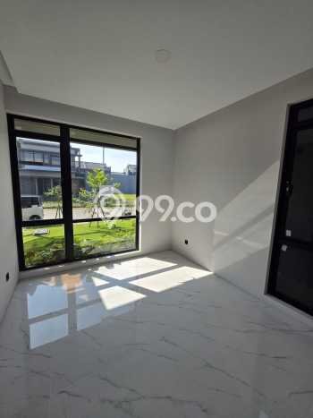 Disewakan Rumah Murah di Kota Baru Parahyangan Bandung Punya 4 KT Disewakan Rumah Murah di Kota Baru Parahyangan Bandung Punya 4 KT