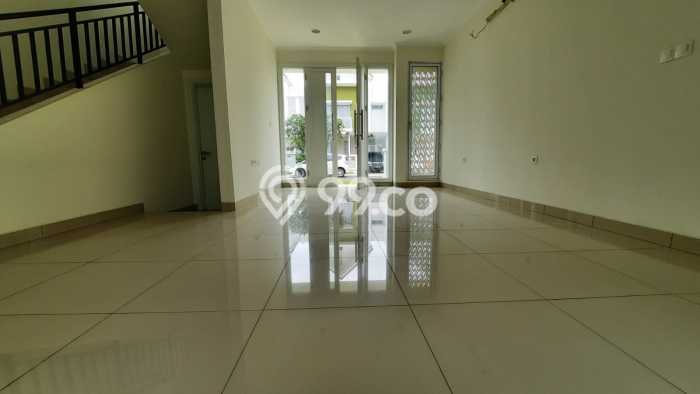 Disewakan! Rumah 4 Kamar Tidur &
3 Kamar Mandi di Summarecon Bandung, Bandung Disewakan! Rumah 4 Kamar Tidur &
3 Kamar Mandi di Summarecon Bandung, Bandung