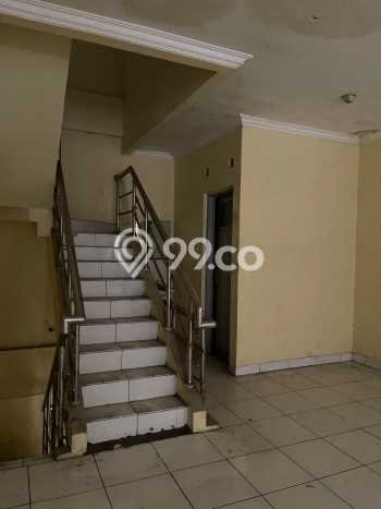 Ruko disewakan lokasi strategis Andir Bandung 120m2 Ruko disewakan lokasi strategis Andir Bandung 120m2