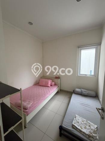Sewa cepat rumah minimalis strategis 3 Kamar di Gedebage, Bandung Sewa cepat rumah minimalis strategis 3 Kamar di Gedebage, Bandung