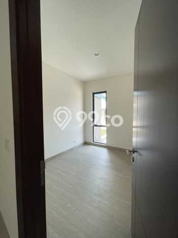Rumah Modern 2 KT di Podomoro Park Bandung Bandung Unfurnished Rumah Modern 2 KT di Podomoro Park Bandung Bandung Unfurnished