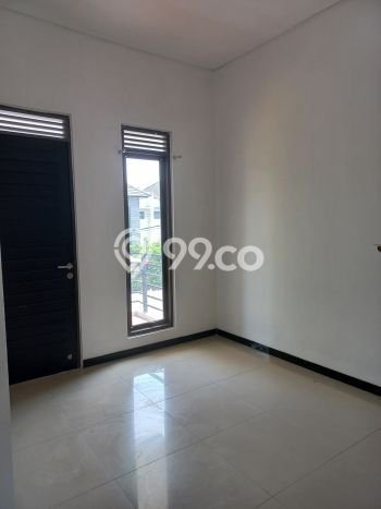 Disewakan! Rumah 3 Kamar Tidur &
2 Kamar Mandi di Soekarno Hatta, Bandung Disewakan! Rumah 3 Kamar Tidur &
2 Kamar Mandi di Soekarno Hatta, Bandung