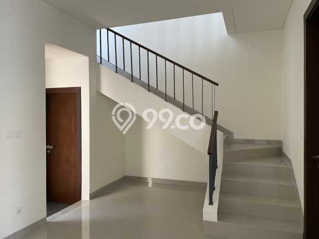 Rumah Modern 2 KT di Podomoro Park Bandung Bandung Unfurnished Rumah Modern 2 KT di Podomoro Park Bandung Bandung Unfurnished
