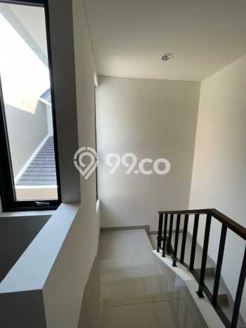 Rumah Modern 2 KT di Podomoro Park Bandung Bandung Unfurnished Rumah Modern 2 KT di Podomoro Park Bandung Bandung Unfurnished