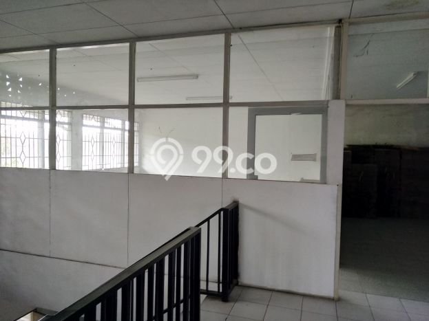 Gudang untuk disewa di Baleendah punya LT 1785m2 & LB 1500m2 harga sewa kompetitif Gudang untuk disewa di Baleendah punya LT 1785m2 & LB 1500m2 harga sewa kompetitif