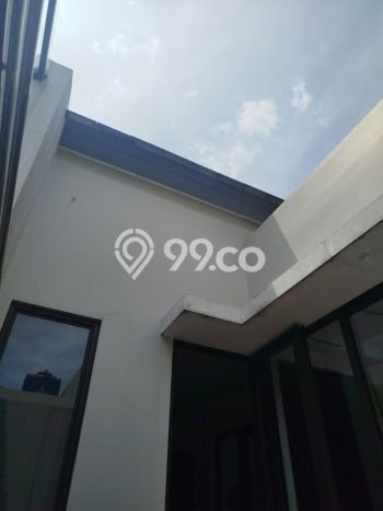 Disewakan Rumah Murah di Summarecon Bandung Bandung dengan 3 KT Disewakan Rumah Murah di Summarecon Bandung Bandung dengan 3 KT