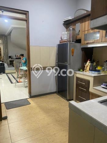 Hunian Elit LB 600m2 Siap Huni Desain Elegan di Singgasana, Bandung Hunian Elit LB 600m2 Siap Huni Desain Elegan di Singgasana, Bandung