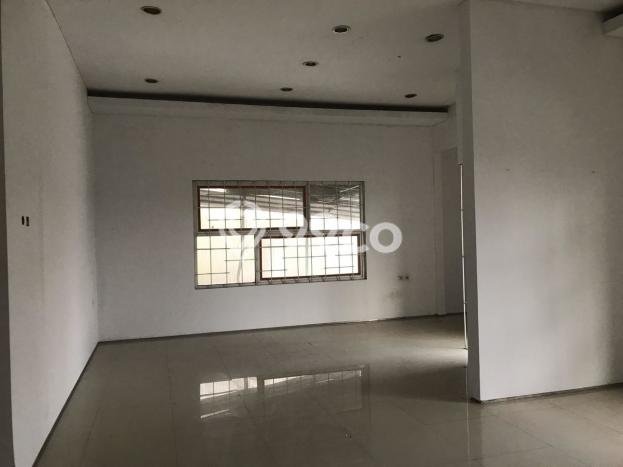 Gudang Dijual di Dayeuhkolot Bandung dengan LB 700m2 Gudang Dijual di Dayeuhkolot Bandung dengan LB 700m2