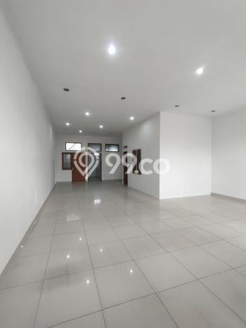 Ruko Dijual di Bandung LT 129m2 & LB 197m2 Lokasi Terbaik! Ruko Dijual di Bandung LT 129m2 & LB 197m2 Lokasi Terbaik!