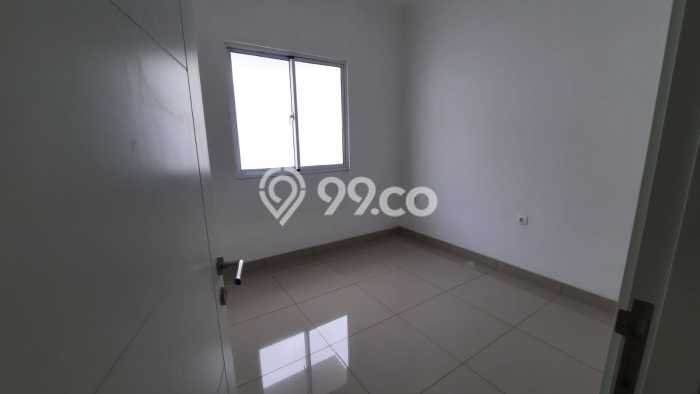 Disewakan! Rumah 4 Kamar Tidur &
3 Kamar Mandi di Summarecon Bandung, Bandung Disewakan! Rumah 4 Kamar Tidur &
3 Kamar Mandi di Summarecon Bandung, Bandung