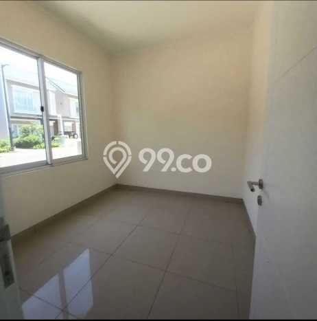 Rumah sewa siap huni 2 KT di Summarecon Bandung, Bandung Rumah sewa siap huni 2 KT di Summarecon Bandung, Bandung