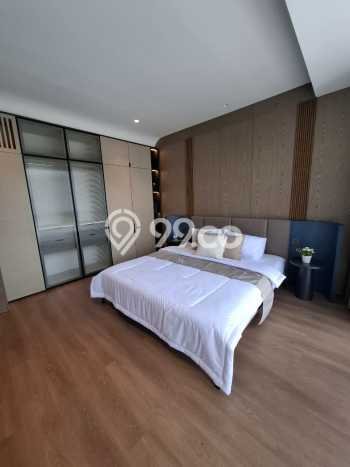 Rumah EXCLUSIVE area Cicendo, Bandung, LT 127m2m² LB 170m2m² HARGA TERBAIK! Rumah EXCLUSIVE area Cicendo, Bandung, LT 127m2m² LB 170m2m² HARGA TERBAIK!