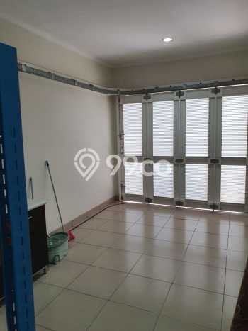 Rumah sewa siap pakai 3 KT di Summarecon Bandung, Bandung Rumah sewa siap pakai 3 KT di Summarecon Bandung, Bandung