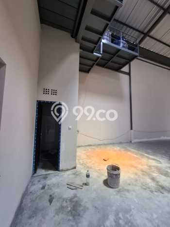 Unit Komersial Disewakan di Bandung Kawasan Strategis Harga Kompetitif Unit Komersial Disewakan di Bandung Kawasan Strategis Harga Kompetitif