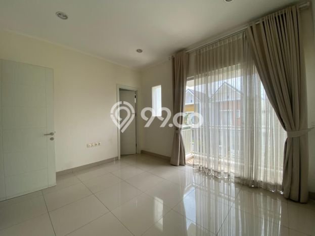 Disewakan Rumah Harga Terjangkau di Summarecon Bandung Bandung dengan 3 Kamar Tidur Disewakan Rumah Harga Terjangkau di Summarecon Bandung Bandung dengan 3 Kamar Tidur