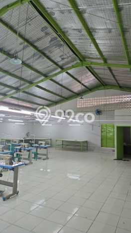 Gudang Bagus Dijual LB 700m2 Lokasi Strategis Bandung Area Cocok untuk Bisnis Gudang Bagus Dijual LB 700m2 Lokasi Strategis Bandung Area Cocok untuk Bisnis