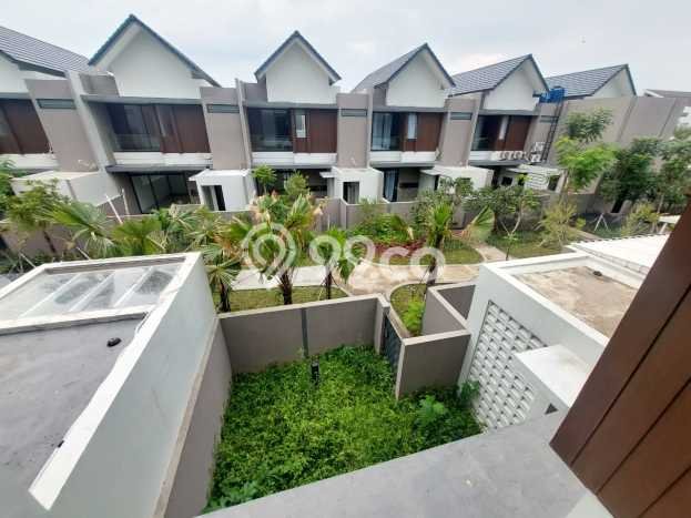 Rumah Kontrakan Bandung LT 126m2 LB 127m2 Area Podomoro Park Bandung Rumah Kontrakan Bandung LT 126m2 LB 127m2 Area Podomoro Park Bandung