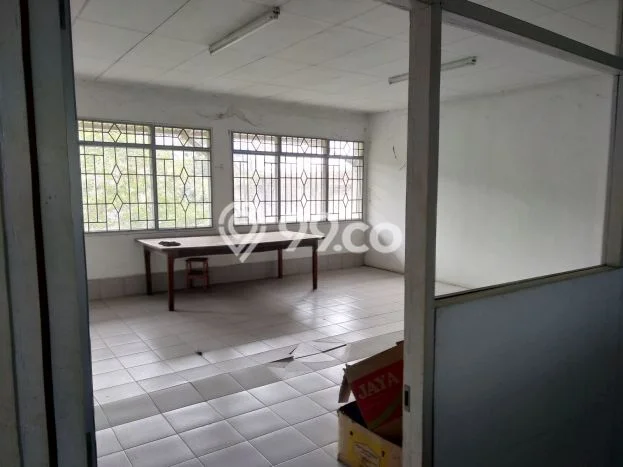 Gudang untuk disewa di Baleendah punya LT 1785m2 & LB 1500m2 harga sewa kompetitif Gudang untuk disewa di Baleendah punya LT 1785m2 & LB 1500m2 harga sewa kompetitif