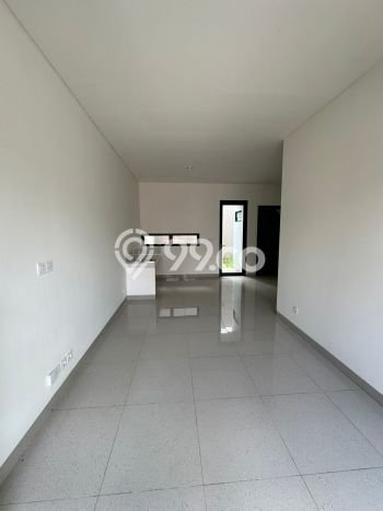 Rumah Minimalis 2 KT di Podomoro Park Bandung Bandung Unfurnished Rumah Minimalis 2 KT di Podomoro Park Bandung Bandung Unfurnished