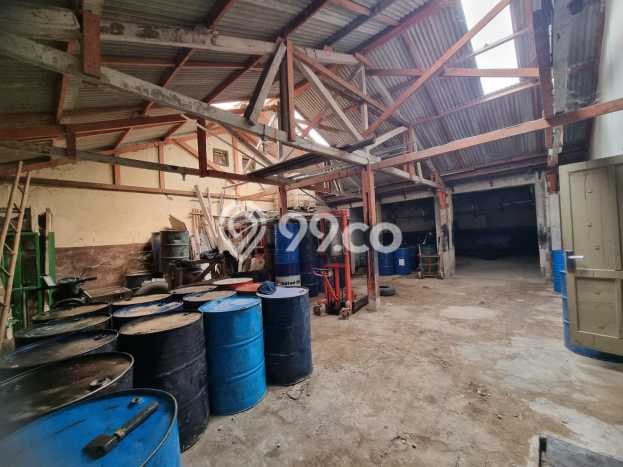 Paling Dicari! Gudang Dijual di Leuwi Gajah Harga Kompetitif Paling Dicari! Gudang Dijual di Leuwi Gajah Harga Kompetitif
