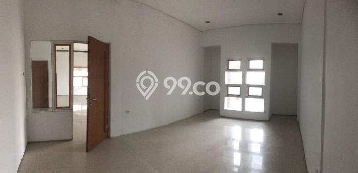 Gudang Dijual di Dayeuhkolot Bandung dengan LB 700m2 Gudang Dijual di Dayeuhkolot Bandung dengan LB 700m2