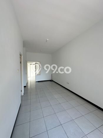 Rumah Modern 3 Kamar LT 99m2 di Taman Kopo Indah Rumah Modern 3 Kamar LT 99m2 di Taman Kopo Indah