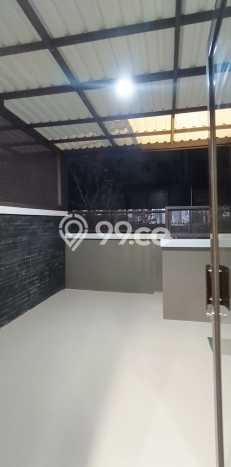 Disewakan! Rumah 3 Kamar Tidur &
3 Kamar Mandi di Podomoro Park Bandung, Bandung Disewakan! Rumah 3 Kamar Tidur &
3 Kamar Mandi di Podomoro Park Bandung, Bandung