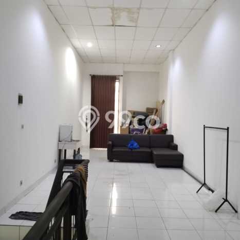 Ruko Disewa di Bandung dengan LB 156m2 Area Komersial Ramai Ruko Disewa di Bandung dengan LB 156m2 Area Komersial Ramai