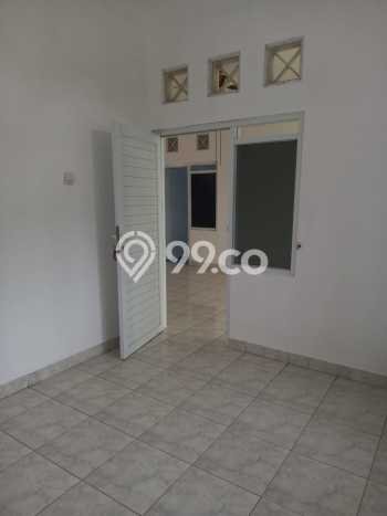 Dijual Rumah Premium dengan Fasilitas Sekitar Komplit di Astanaanyar, Bandung Dijual Rumah Premium dengan Fasilitas Sekitar Komplit di Astanaanyar, Bandung