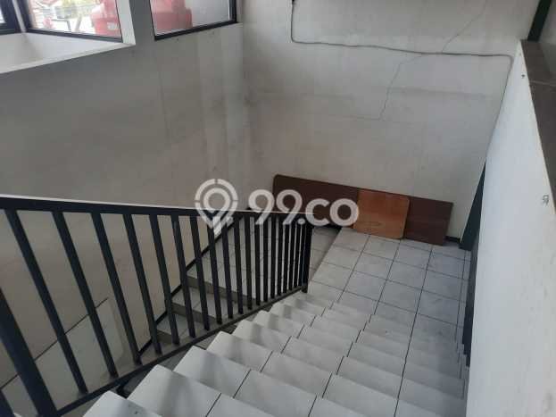 Gudang Dijual di Cibiru Bandung dengan LB 250m2 Gudang Dijual di Cibiru Bandung dengan LB 250m2