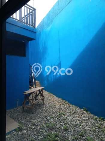 Untuk Dijual! Gudang di Kopo Bandung LT 400m2 / LB 350m2 Kawasan Bisnis Untuk Dijual! Gudang di Kopo Bandung LT 400m2 / LB 350m2 Kawasan Bisnis