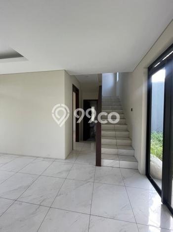 Jual Rumah Mewah Megah Dengan View Cantik di Kota Baru Parahyangan, Bandung Jual Rumah Mewah Megah Dengan View Cantik di Kota Baru Parahyangan, Bandung
