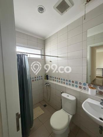 Sewa cepat rumah minimalis strategis 3 Kamar di Gedebage, Bandung Sewa cepat rumah minimalis strategis 3 Kamar di Gedebage, Bandung