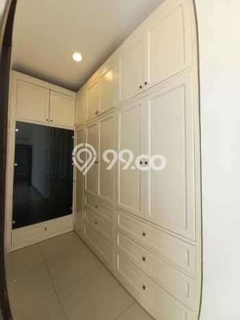 Rumah sewa siap huni 4 Kamar Tidur di Summarecon Bandung, Bandung Rumah sewa siap huni 4 Kamar Tidur di Summarecon Bandung, Bandung