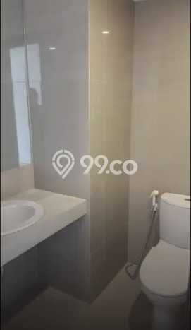 Apartemen Favorit Nyaman Dijual di Bandung dengan 0 Kamar Tidur Apartemen Favorit Nyaman Dijual di Bandung dengan 0 Kamar Tidur