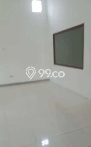 Kantor Disewa di Badung dengan LB 600m2 Area Komersial Ramai Kantor Disewa di Badung dengan LB 600m2 Area Komersial Ramai