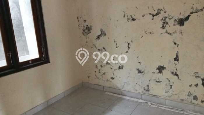 Jual Rumah Murah Meriah Kerambitan Punya 2 KT & LT 70m2 Jual Rumah Murah Meriah Kerambitan Punya 2 KT & LT 70m2