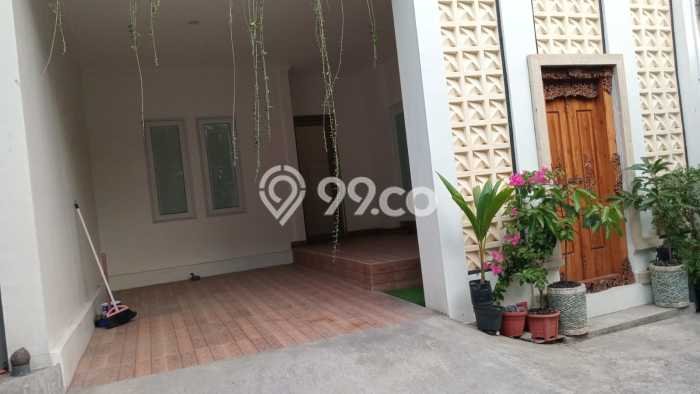 UNIT TERBATAS! Rumah area , 6 KT, Luas 100m2m² Bangunan 300m2m² UNIT TERBATAS! Rumah area , 6 KT, Luas 100m2m² Bangunan 300m2m²