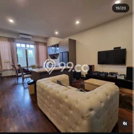 Ruko Disewa di Kuta Selatan, Badung, LT 200m2 / LB 400m2 Ruko Disewa di Kuta Selatan, Badung, LT 200m2 / LB 400m2