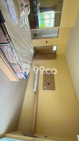 Hunian Elit LB 250m2 Siap Pakai Desain Elegan di Munggu, Badung Hunian Elit LB 250m2 Siap Pakai Desain Elegan di Munggu, Badung