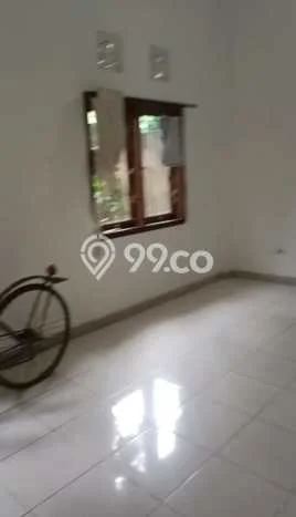 Kantor Disewa di Badung dengan LB 600m2 Area Komersial Ramai Kantor Disewa di Badung dengan LB 600m2 Area Komersial Ramai