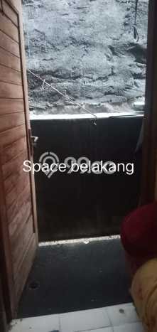 Hunian Impian Modern! Rumah Mewah area , Badung, LT 100m2m² LB 126m2m² Hunian Impian Modern! Rumah Mewah area , Badung, LT 100m2m² LB 126m2m²
