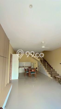 Hunian Elit LB 250m2 Siap Pakai Desain Elegan di Munggu, Badung Hunian Elit LB 250m2 Siap Pakai Desain Elegan di Munggu, Badung