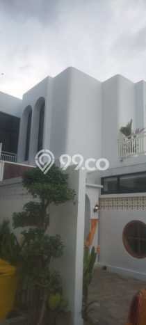 Rumah di , Akses ke Stasiun, 2 KT, LT 125m2m² Bangunan 160m2m² Rumah di , Akses ke Stasiun, 2 KT, LT 125m2m² Bangunan 160m2m²
