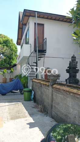 Apartemen Disewakan Terjangkau 1 KT / 1 KM di Mengwi, Badung Apartemen Disewakan Terjangkau 1 KT / 1 KM di Mengwi, Badung