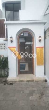 Rumah di , Akses ke Stasiun, 2 KT, LT 125m2m² Bangunan 160m2m² Rumah di , Akses ke Stasiun, 2 KT, LT 125m2m² Bangunan 160m2m²