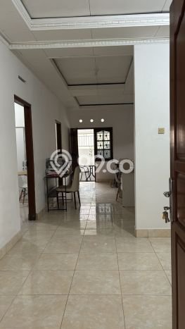 Rumah Disewakan Badung LT 150m2 LB 200m2 Area Dalung Rumah Disewakan Badung LT 150m2 LB 200m2 Area Dalung