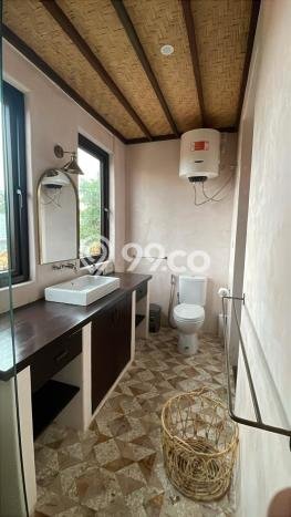 Apartemen Disewakan Terjangkau 1 KT / 1 KM di Mengwi, Badung Apartemen Disewakan Terjangkau 1 KT / 1 KM di Mengwi, Badung
