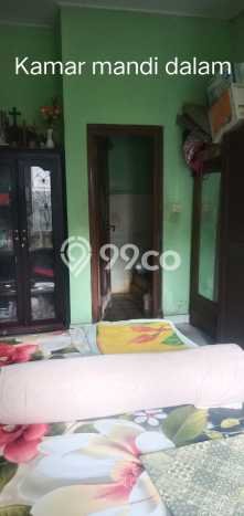 Hunian Impian Modern! Rumah Mewah area , Badung, LT 100m2m² LB 126m2m² Hunian Impian Modern! Rumah Mewah area , Badung, LT 100m2m² LB 126m2m²
